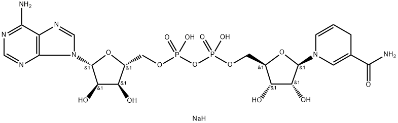 NADH, dinatriumsalt
