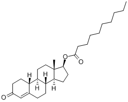 Nandrolon dekanoat