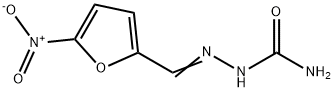 Nitrofurazon