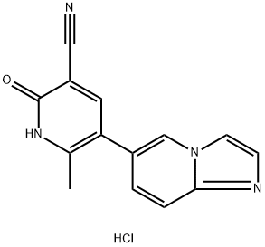 Olprinon hydroklorid