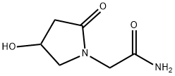 Oksiracetam
