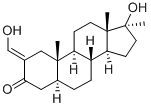 Oksymetolon