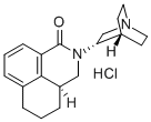 Palonosetron hydroklorid