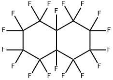 Perfluordecalin