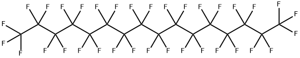 Perfluorheksadekan