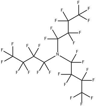 Perfluortributylamin