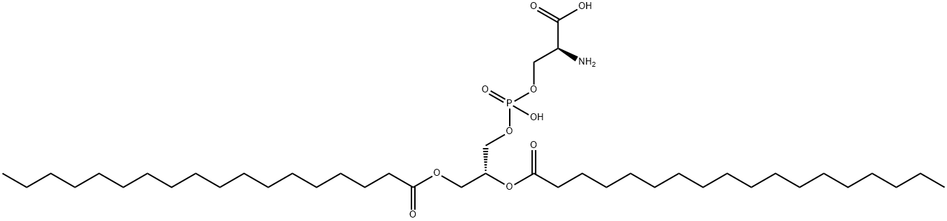 Fosfatidylserin