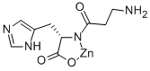 Polyprezink