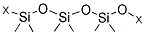 POLYDIMETYLSILOXAN