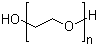 Polyetylenglykol