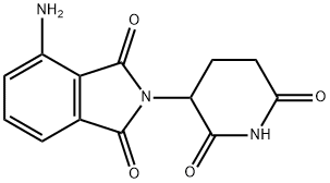 Pomalidomid
