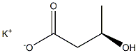 Kalium(R)3-hydroksybutyrat