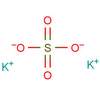 Kaliumsulfat