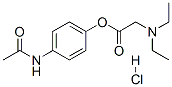 Propacetamol hydroklorid