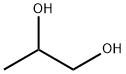 Propylenglykol