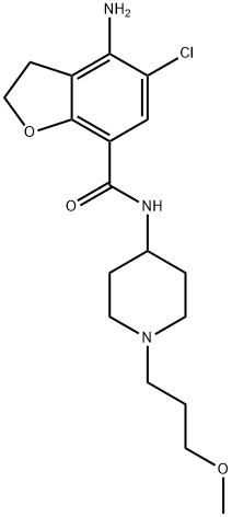 Prukaloprid