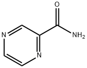 Pyrazinamid