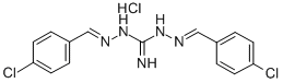 Robenidinhydroklorid