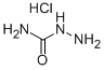 Semikarbazidhydroklorid