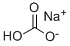 Natrium bikarbonat