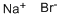 Natriumbromid