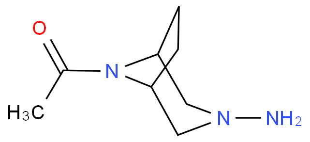 Natriumkarboksylmetylstivelse