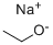 Natriumetoksid