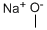 Natriummetoksid