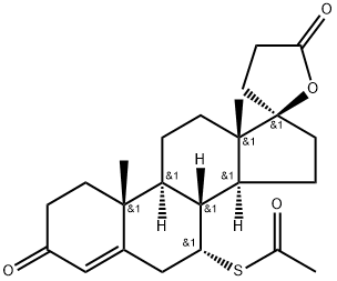 Spironolakton