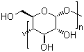 Stivelse