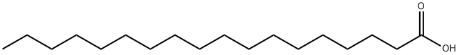 Stearinsyre