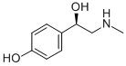 Synefrin