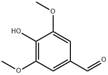 Syringaldehyd