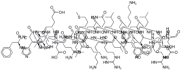 Teriparatidacetat