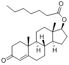 Testosteron enanthate