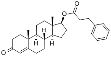 Testosteron fenylpropionat
