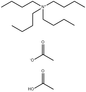 Tetrabutylammoniumdiacetat