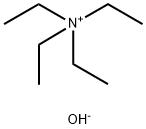 Tetraetylammoniumhydroksid