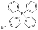 Tetrafenylfosfoniumbromid