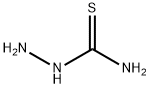 tiosemikarbazid