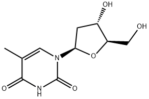 Tymidin