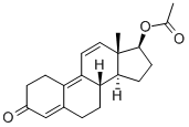 Trenbolonacetat