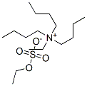 tributyletylammoniumetylsulfat