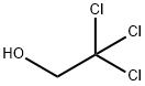 Trikloretanol