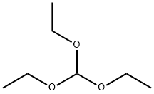Trietyl ortoformiat