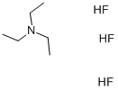 Trietylamin trihydrofluorid