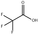 Trifluoreddiksyre