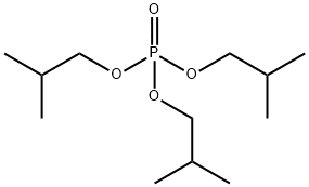 Triisobutylfosfat