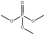 Trimetylfosfat