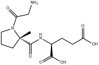 Trophinetider
